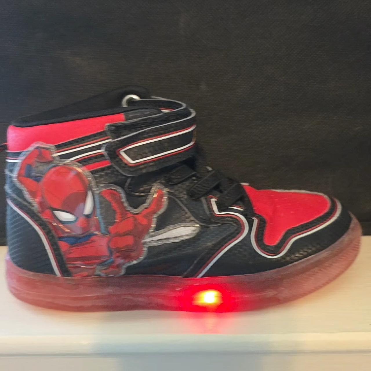 item listed by ashleynb91