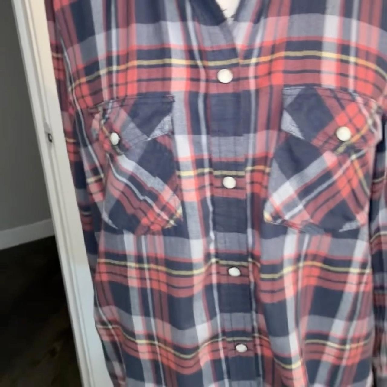item listed by balkangirlfromtx
