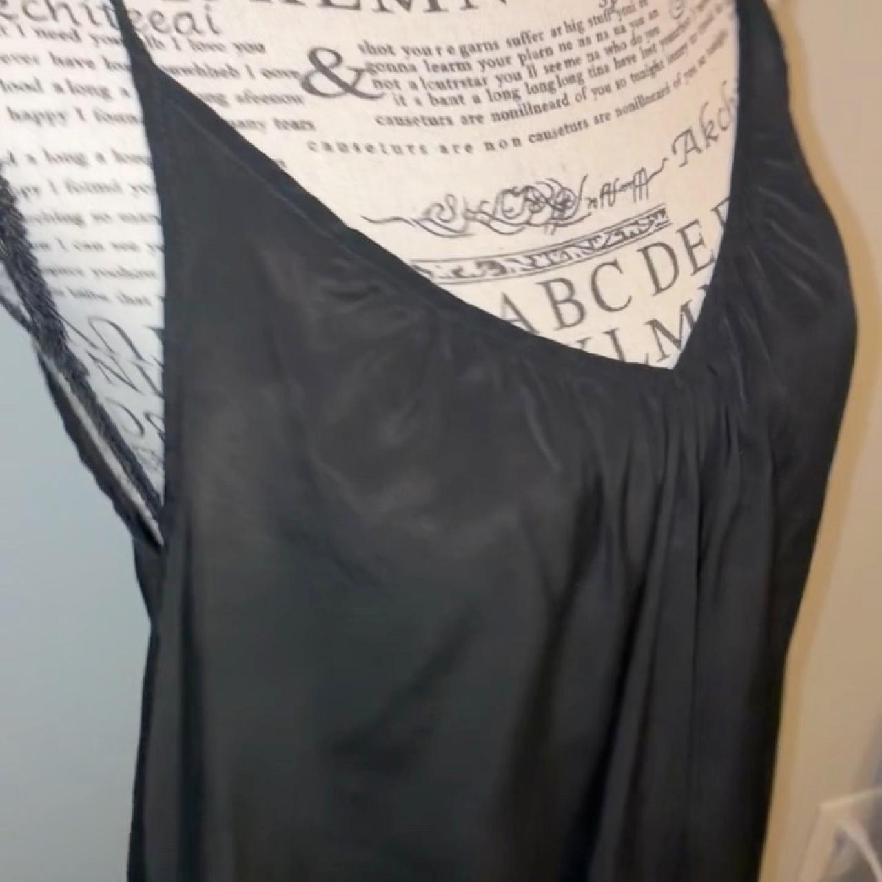 item listed by balkangirlfromtx