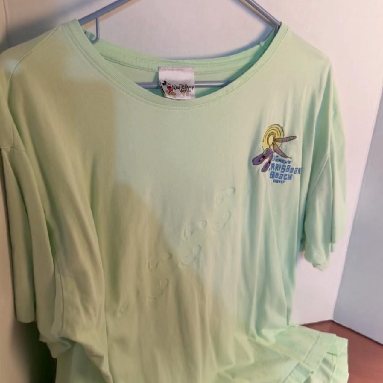 item listed by lovebears6