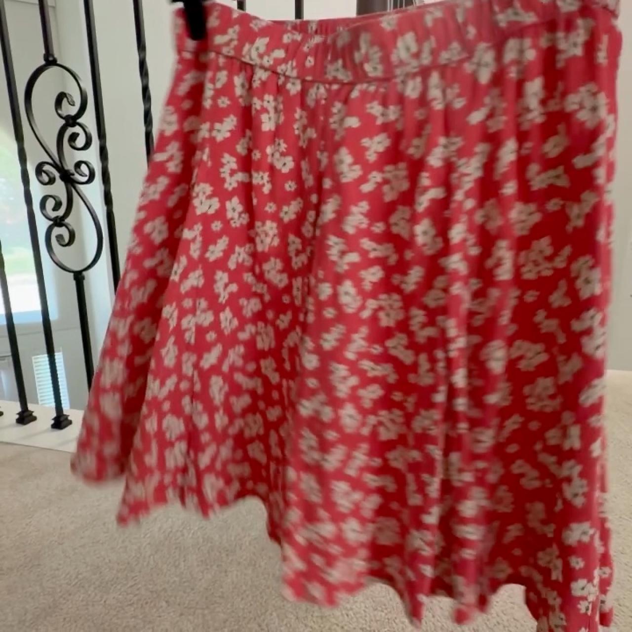 item listed by laure82