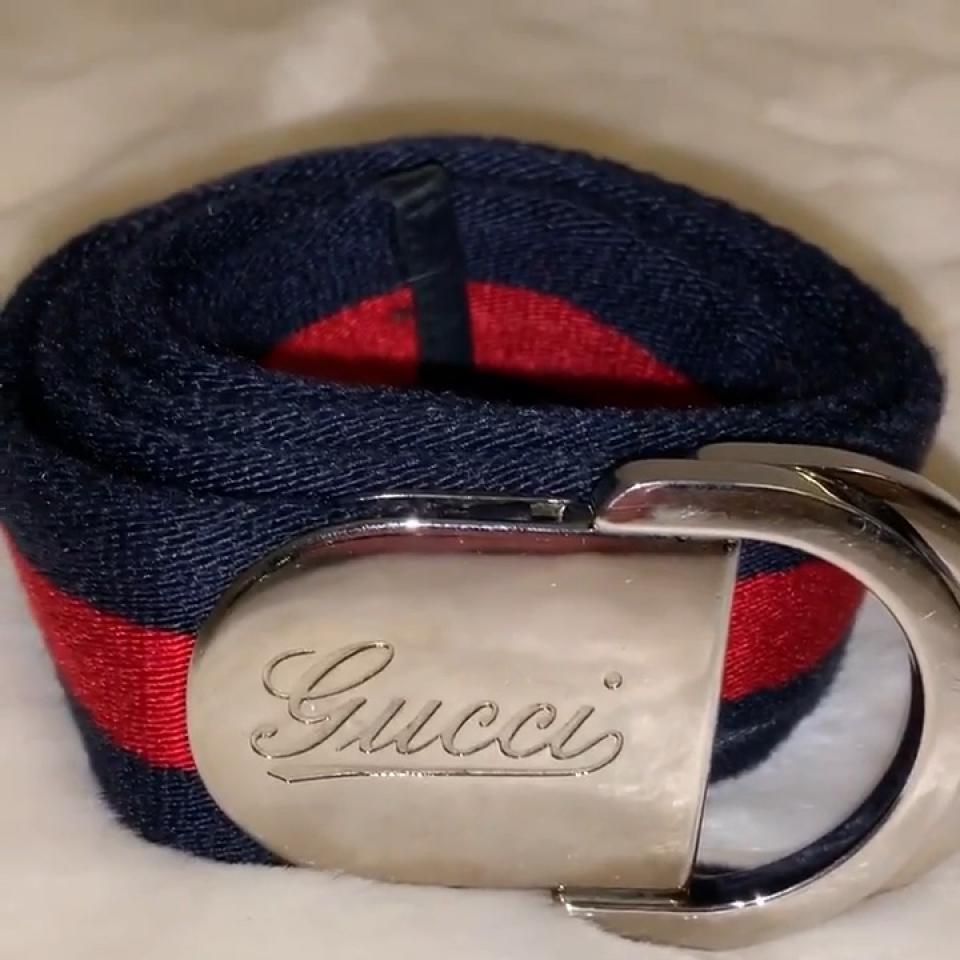 gucci 189812