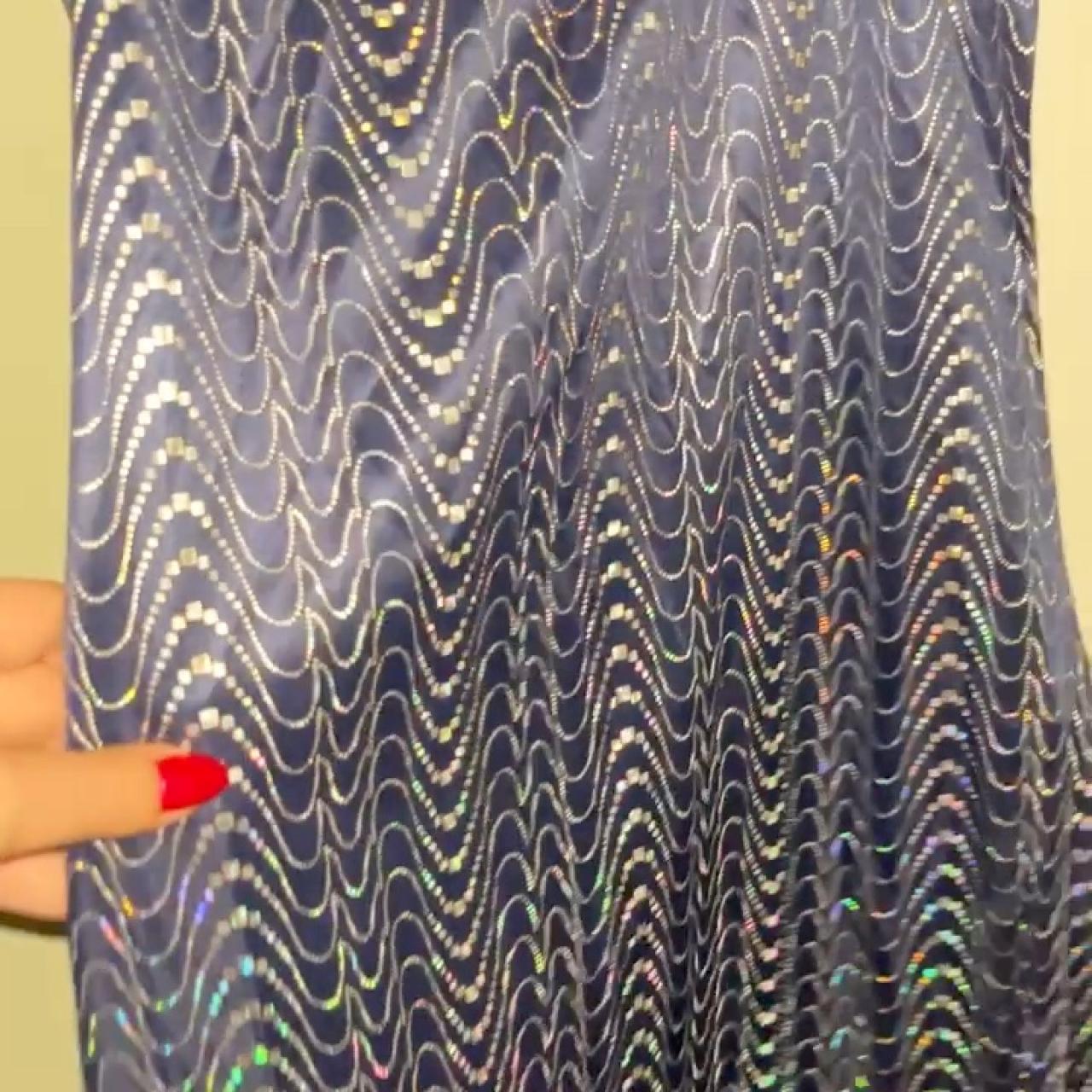 item listed by anna4chicago