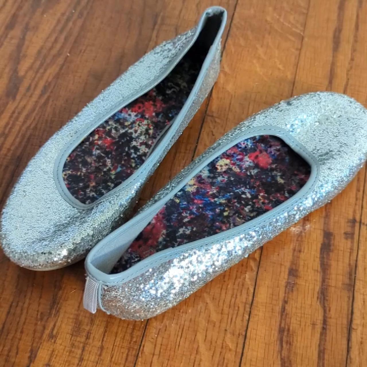 item listed by craftinkitty