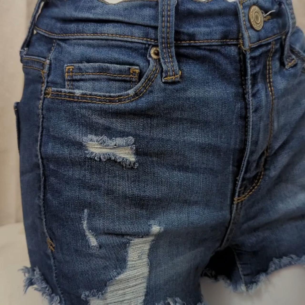 item listed by craftinkitty