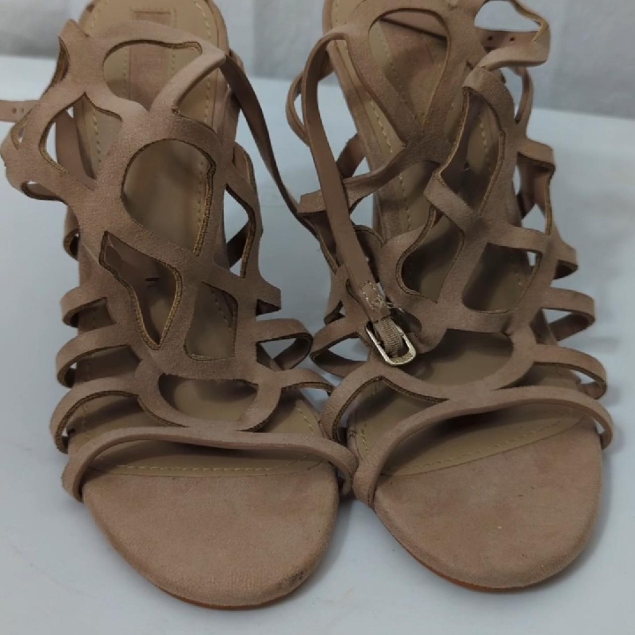 item listed by craftinkitty