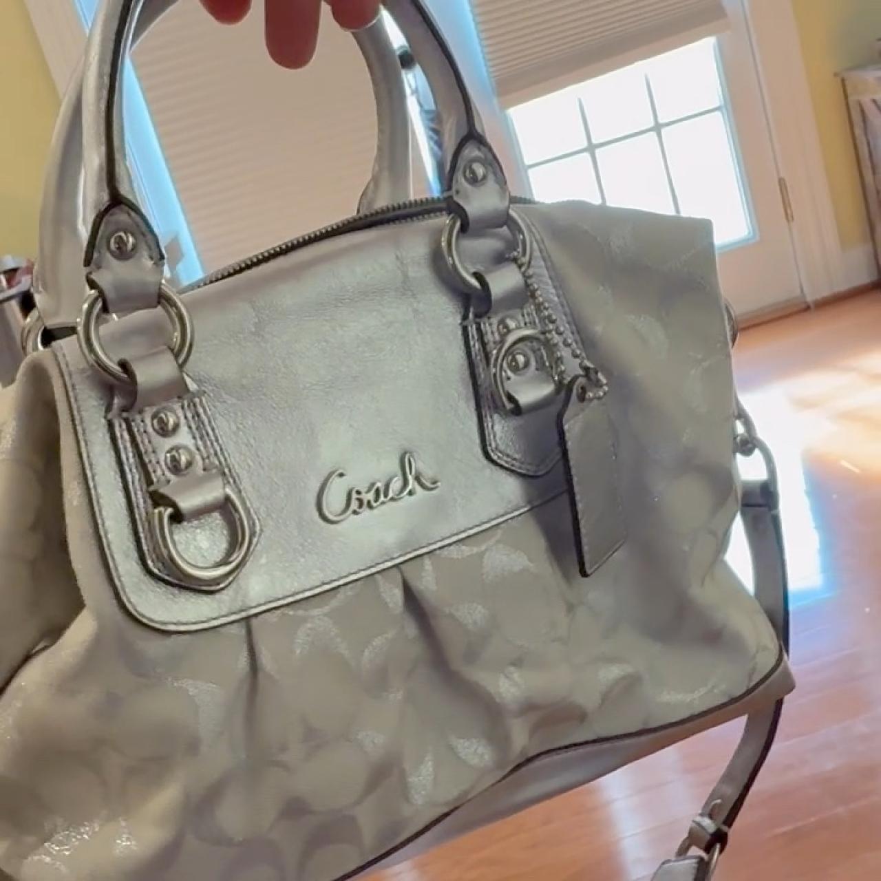 item listed by sofiathefirst___
