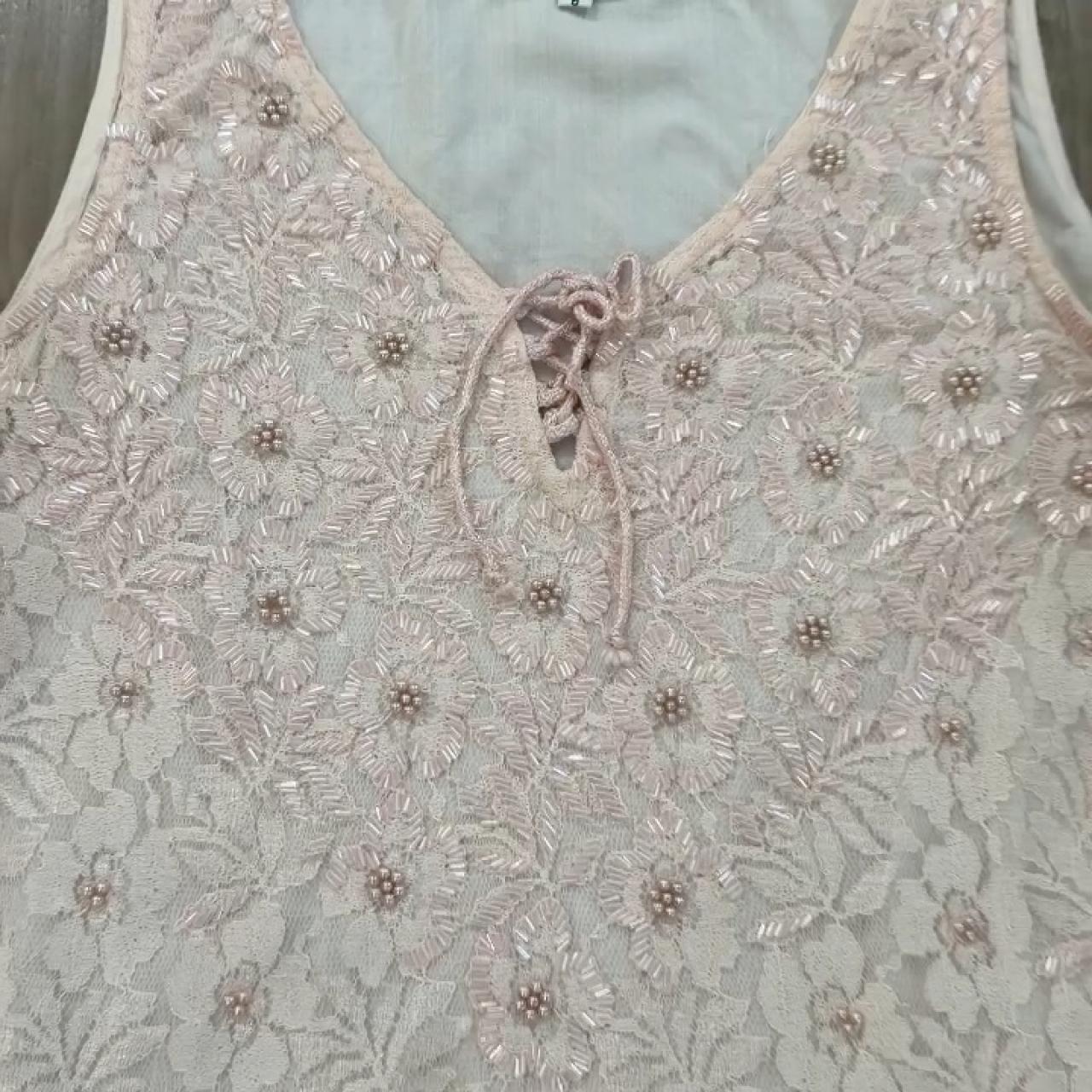 item listed by beegraton