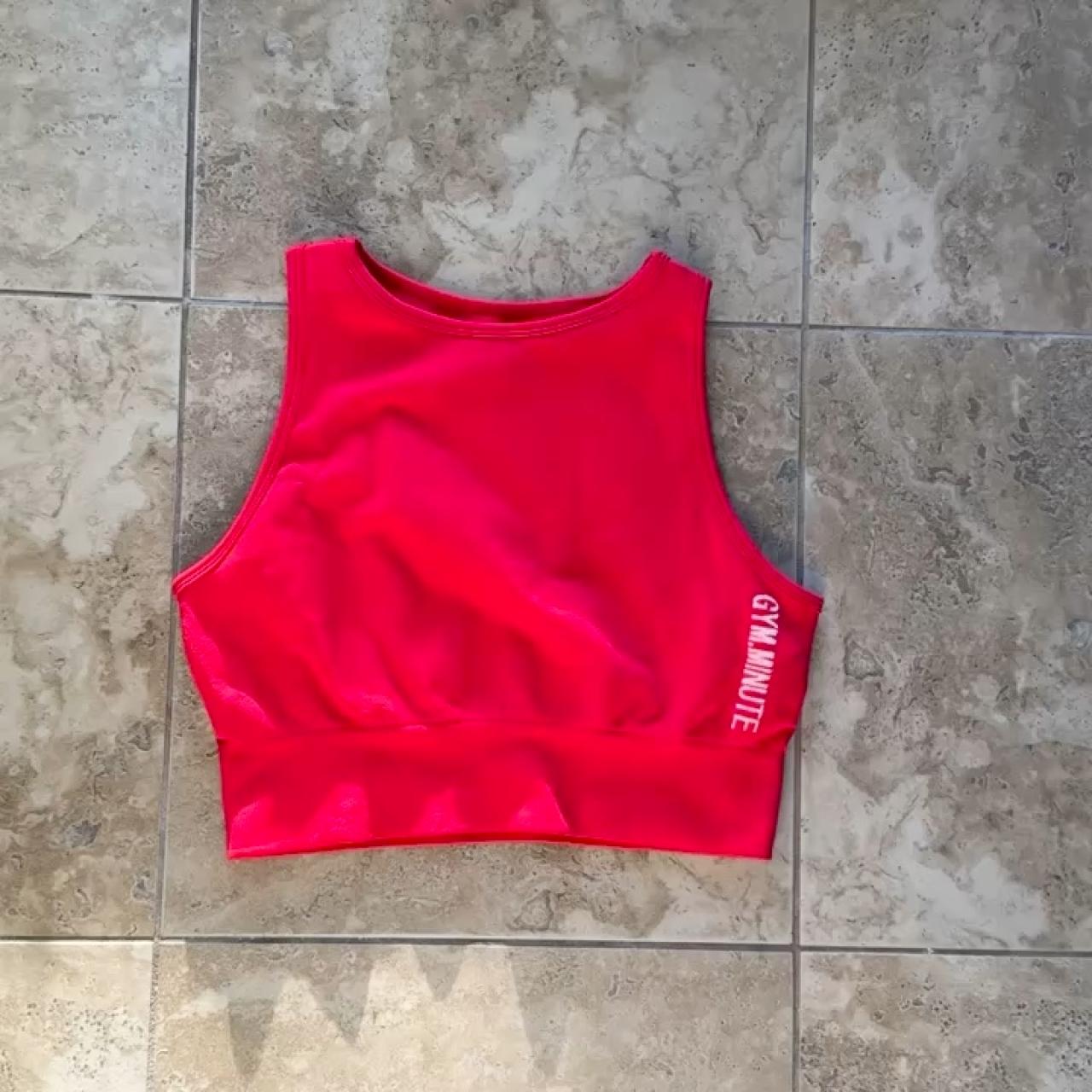 item listed by uncode
