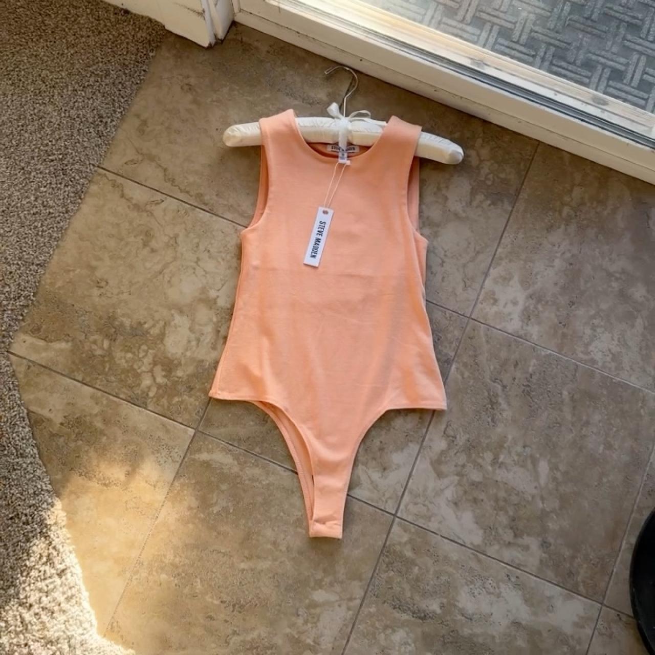 item listed by uncode
