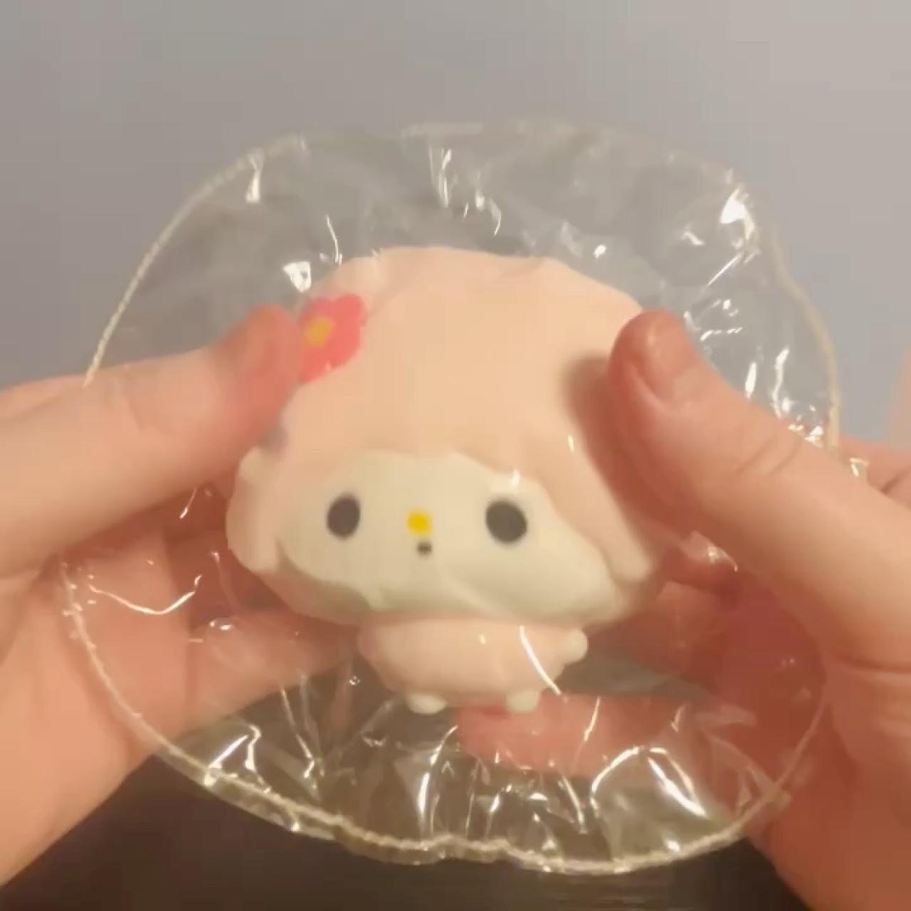item listed by kittysoftpaws2003