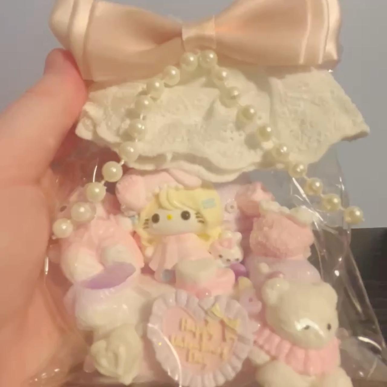 item listed by kittysoftpaws2003