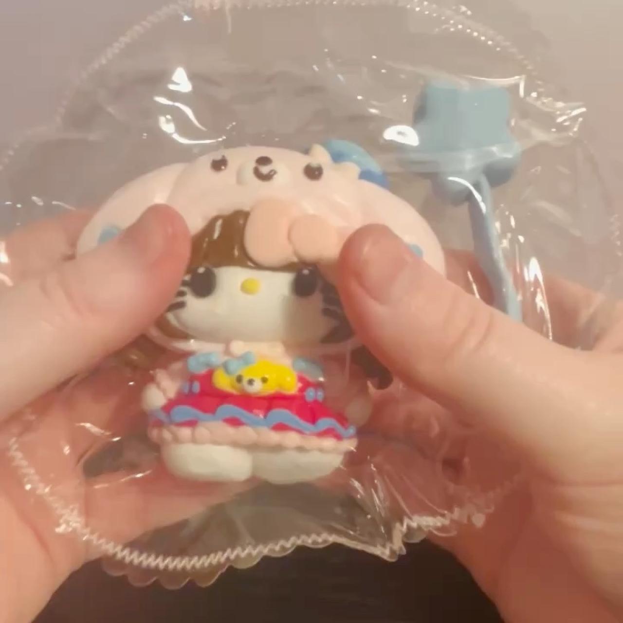 item listed by kittysoftpaws2003