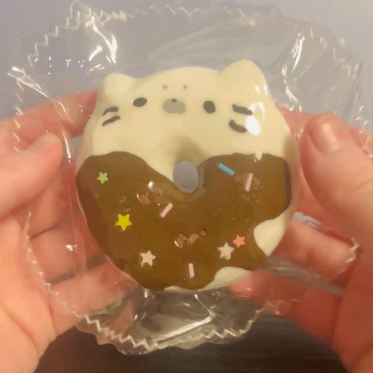 item listed by kittysoftpaws2003