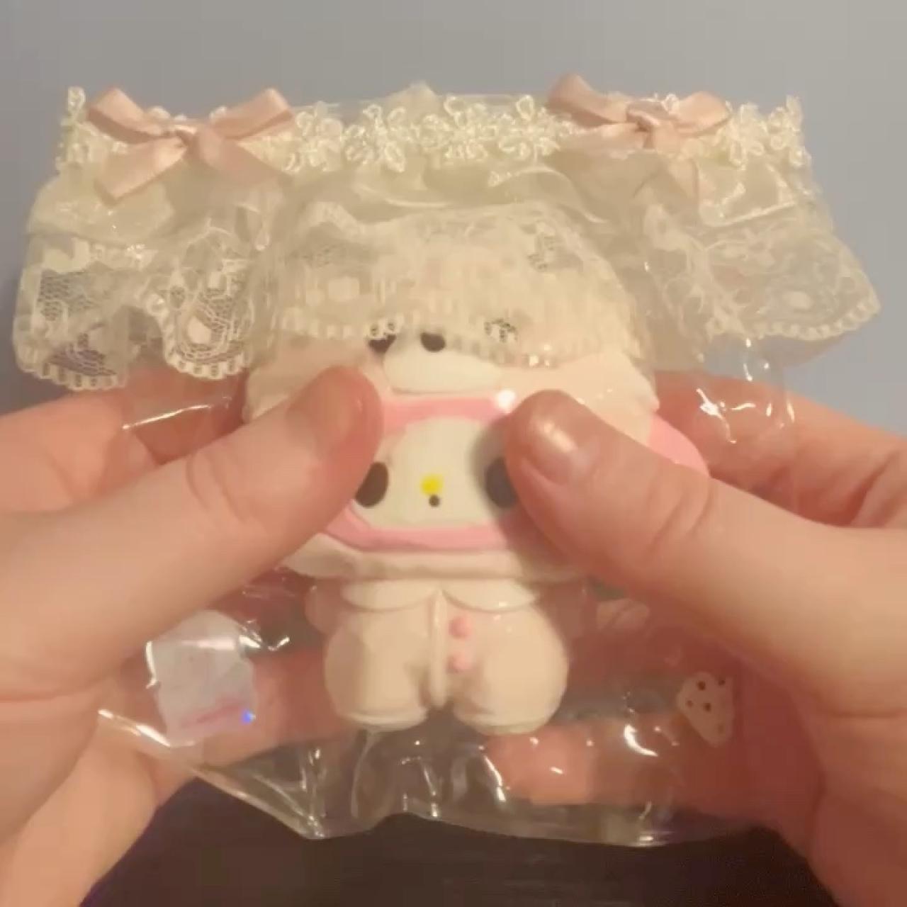 item listed by kittysoftpaws2003