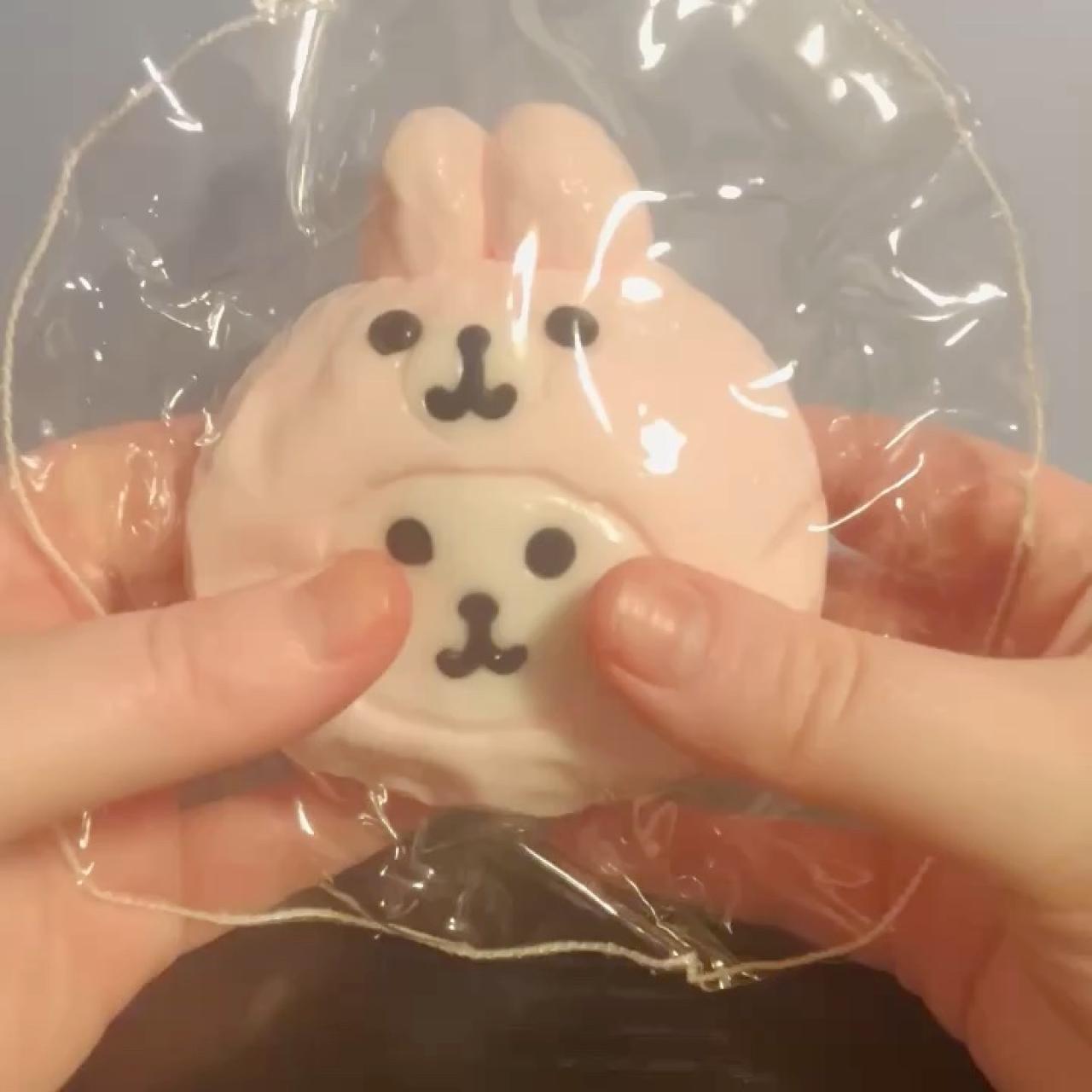 item listed by kittysoftpaws2003