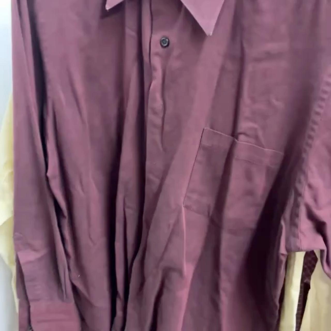 item listed by autumniscoolboi