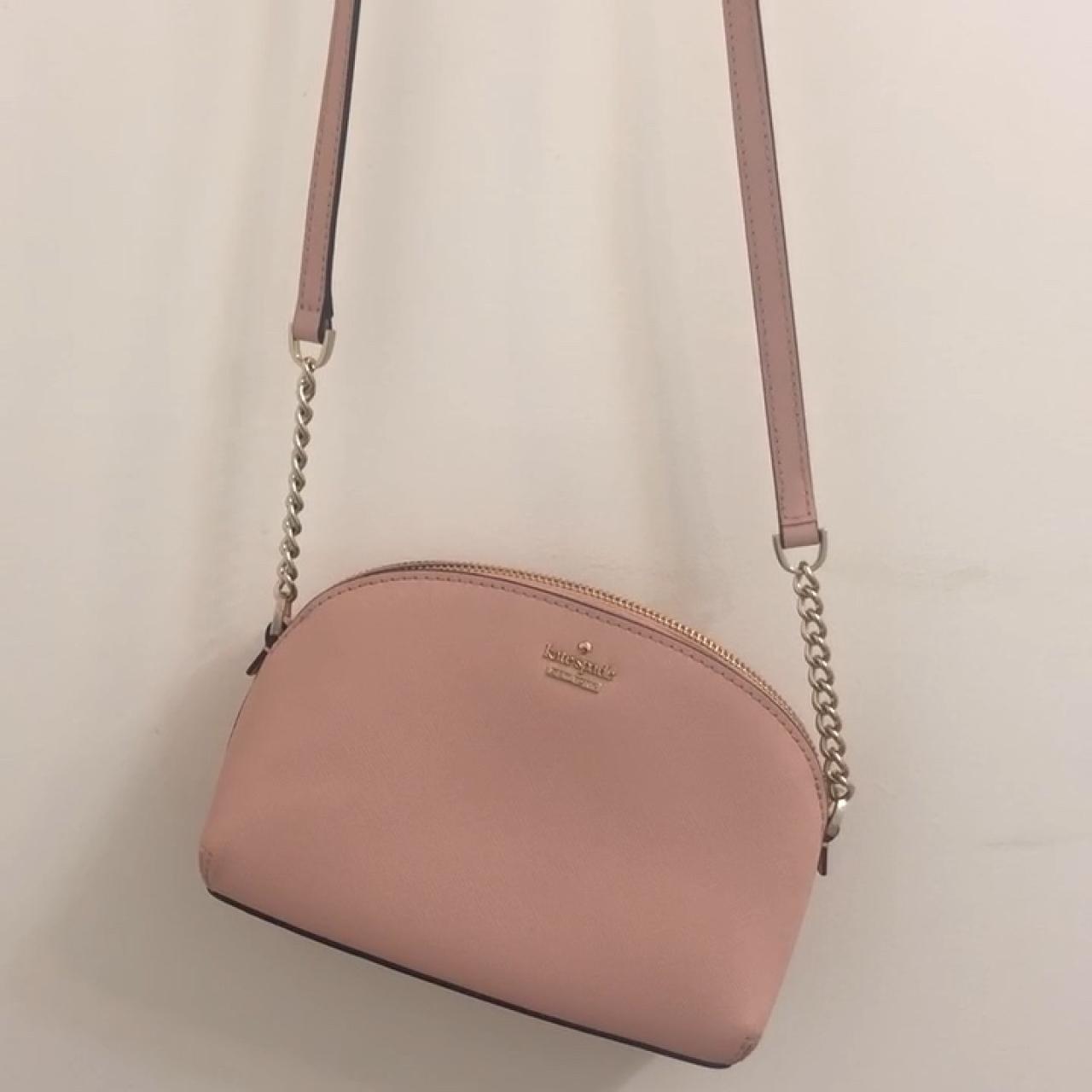 cameron street hilli kate spade