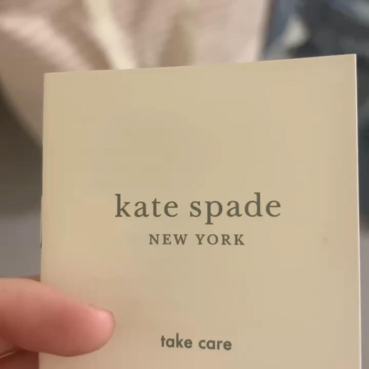 item listed by k4b4bs