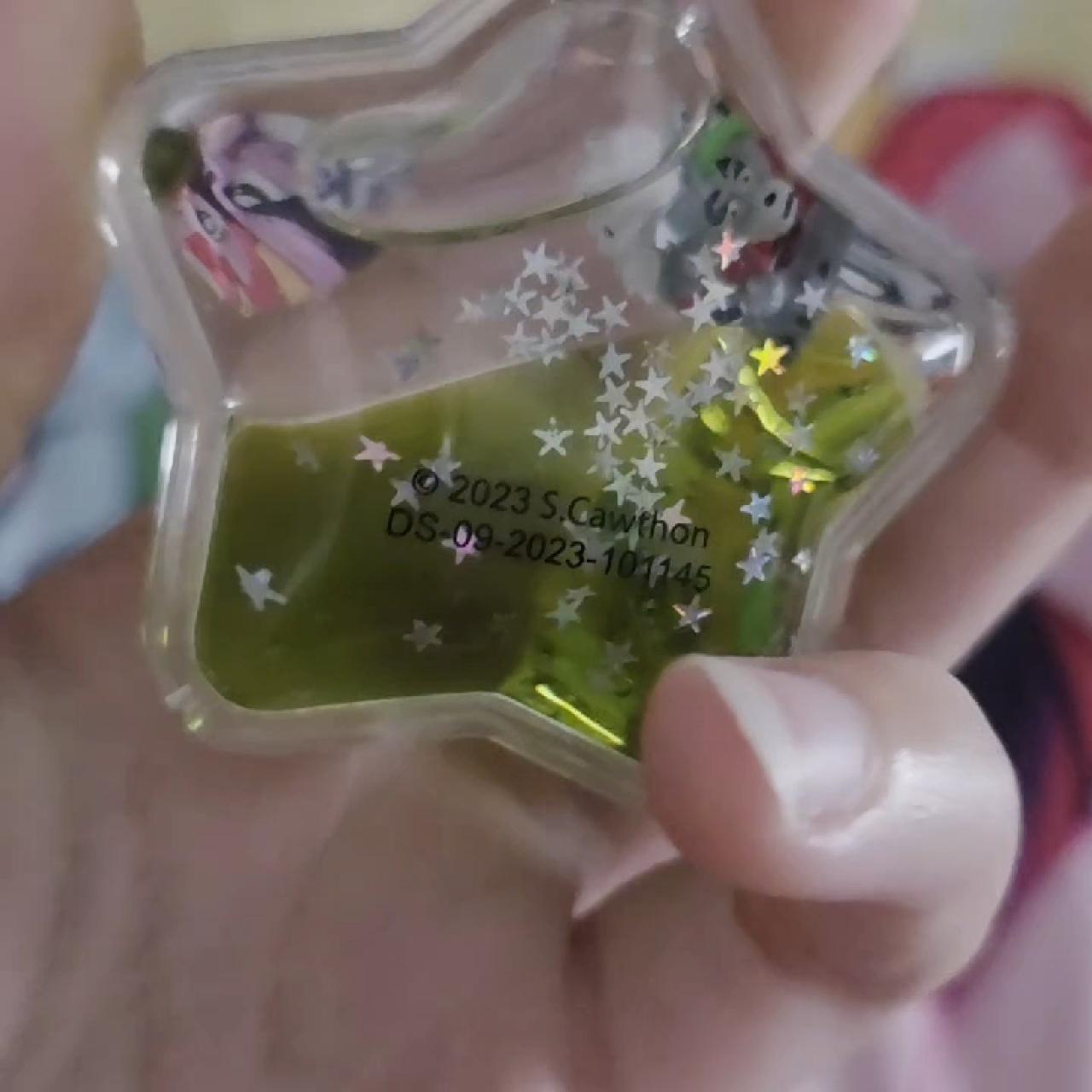 item listed by 1eyes31do