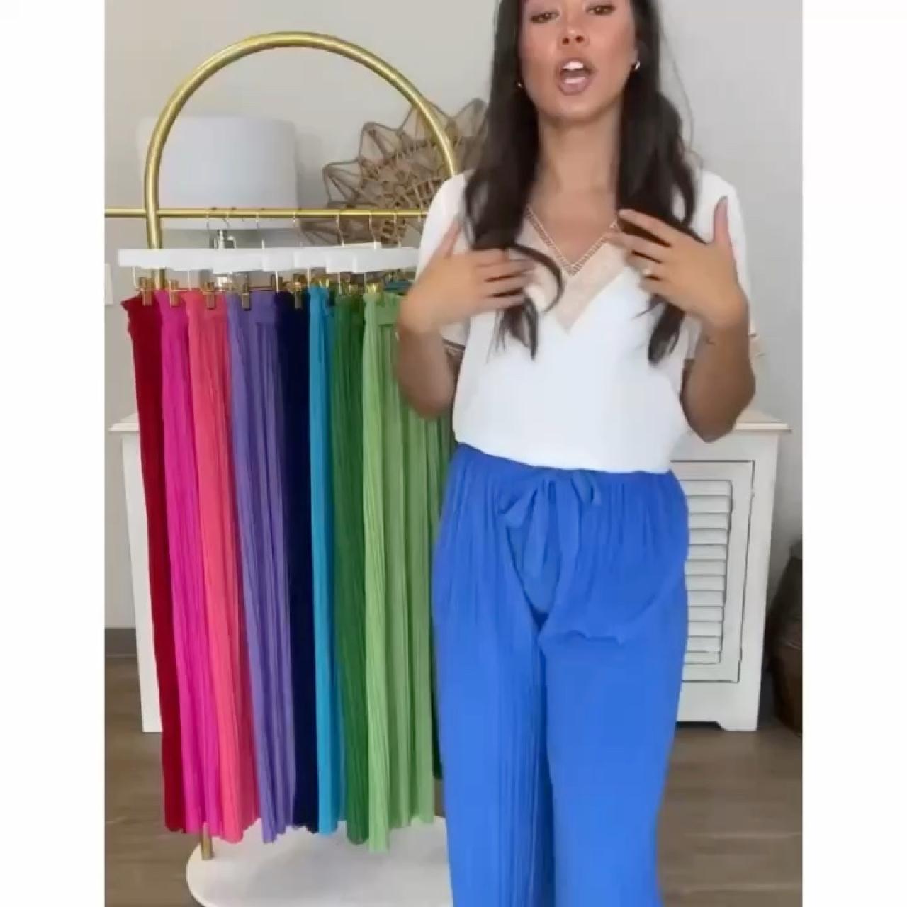 item listed by libbythreads