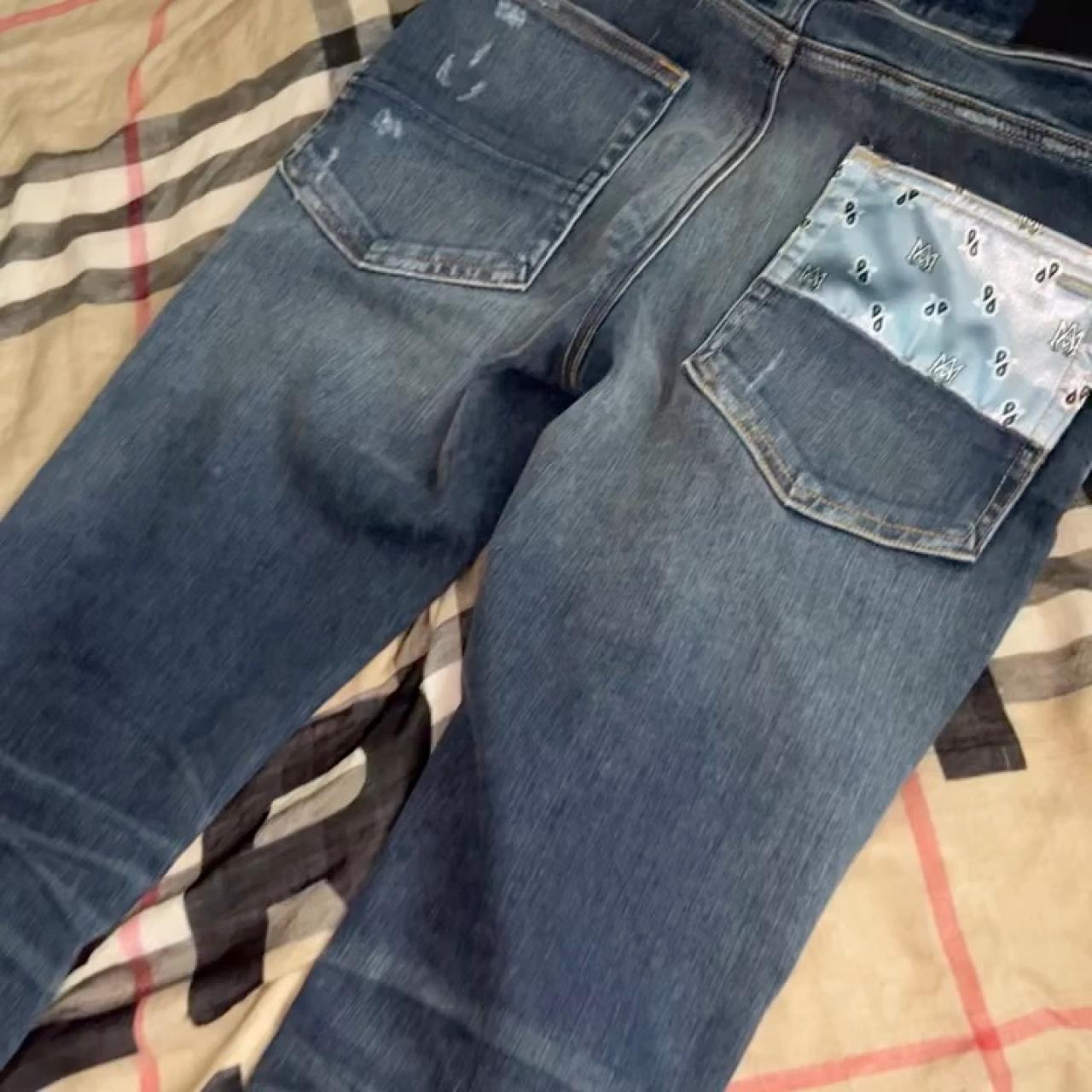 item listed by sadboyfromdade