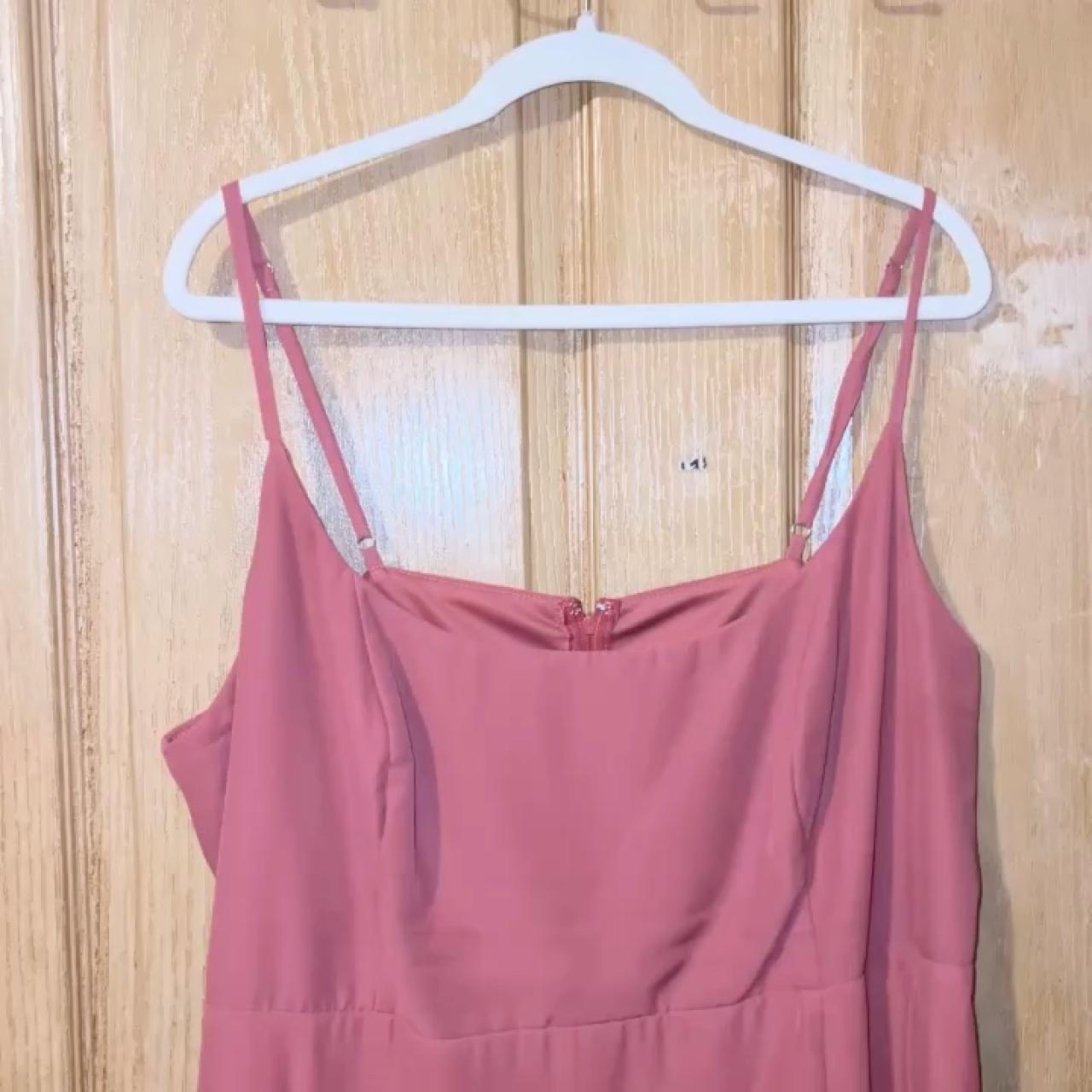 item listed by clarakiser