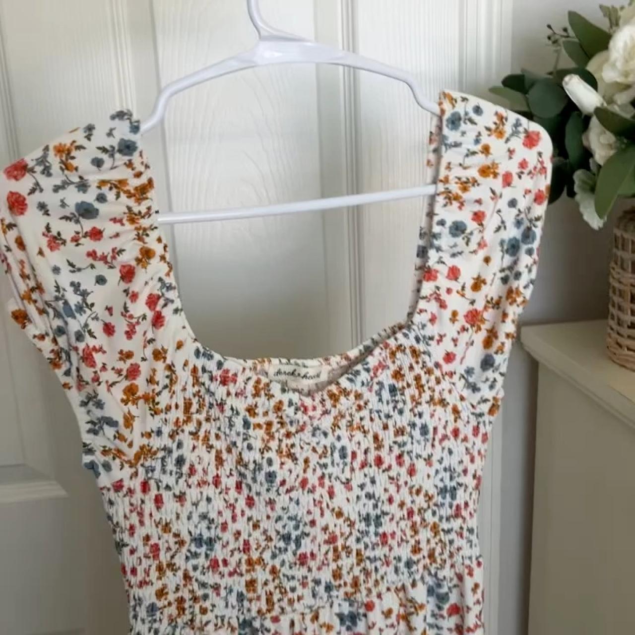 item listed by jsfloridafinds