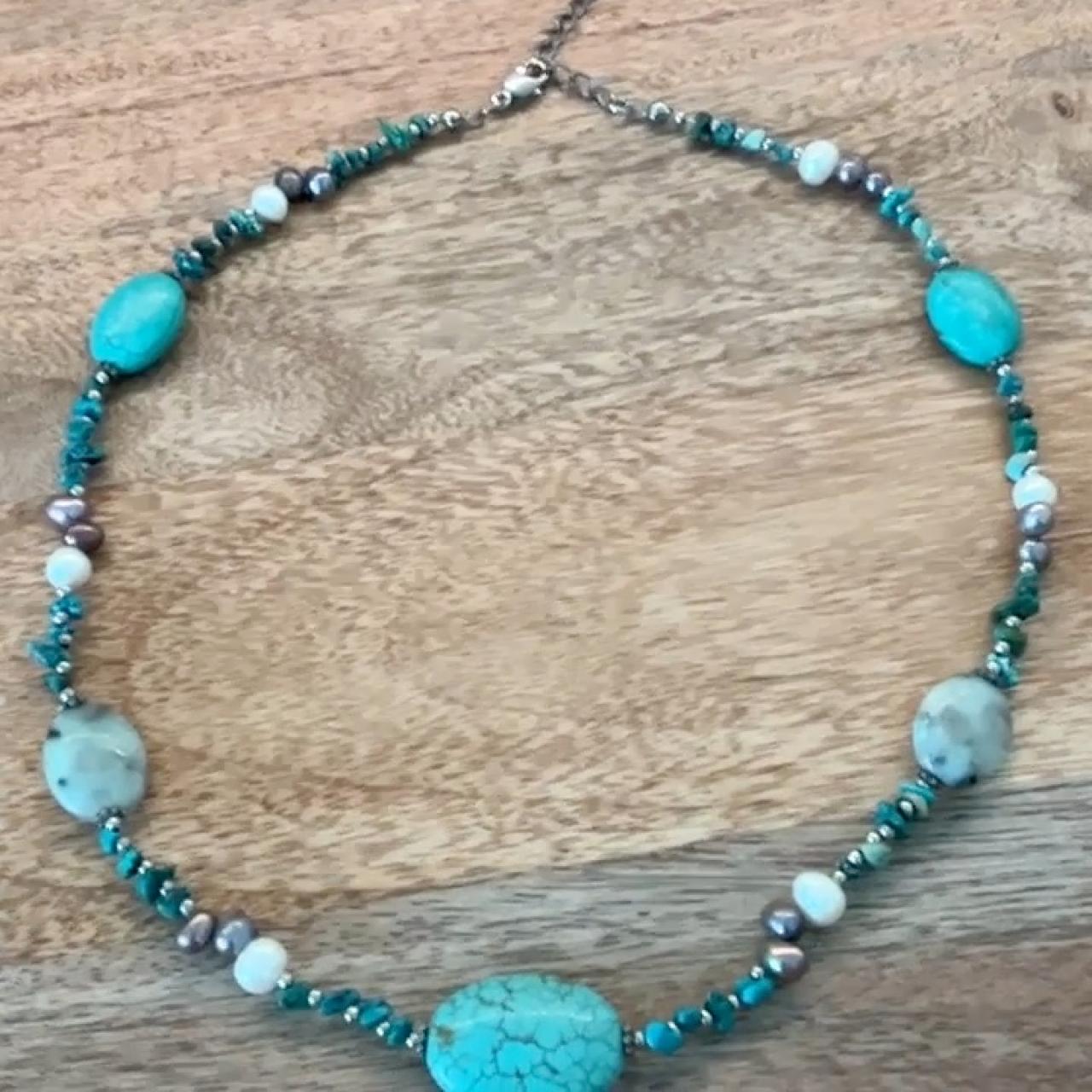 item listed by jsfloridafinds