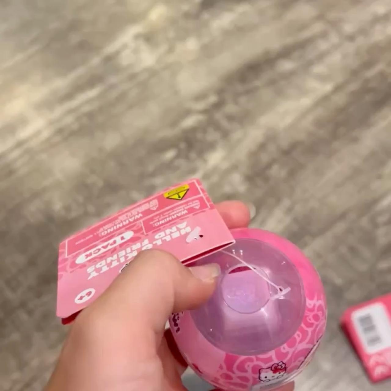 item listed by check_it_sm