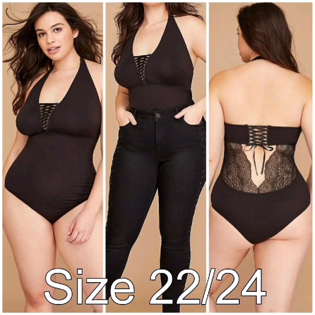 item listed by thischickscloset