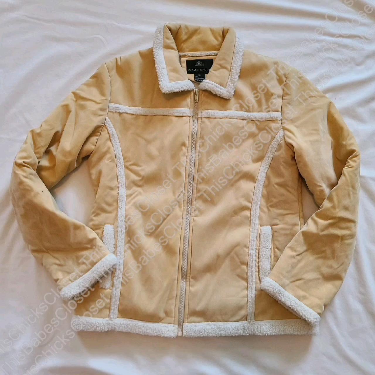 item listed by thischickscloset