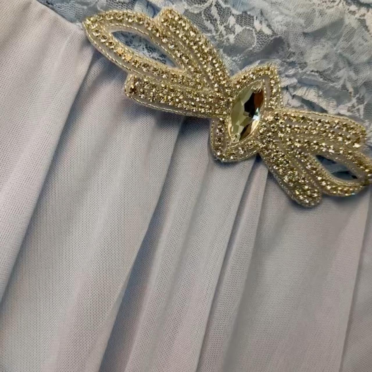item listed by stacy_lee_13