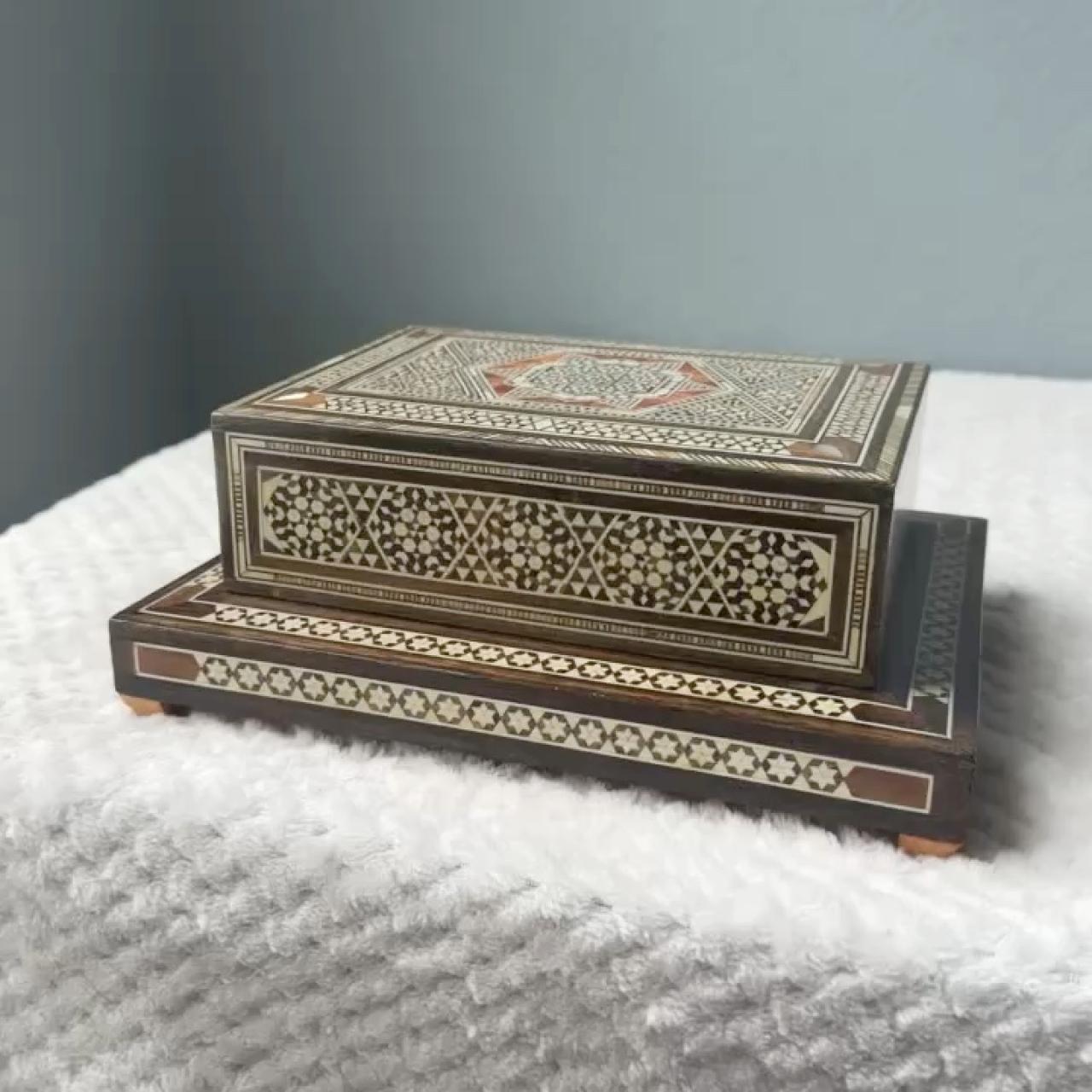 item listed by cppr2