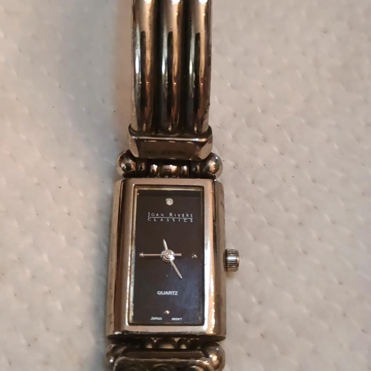 item listed by cynvo