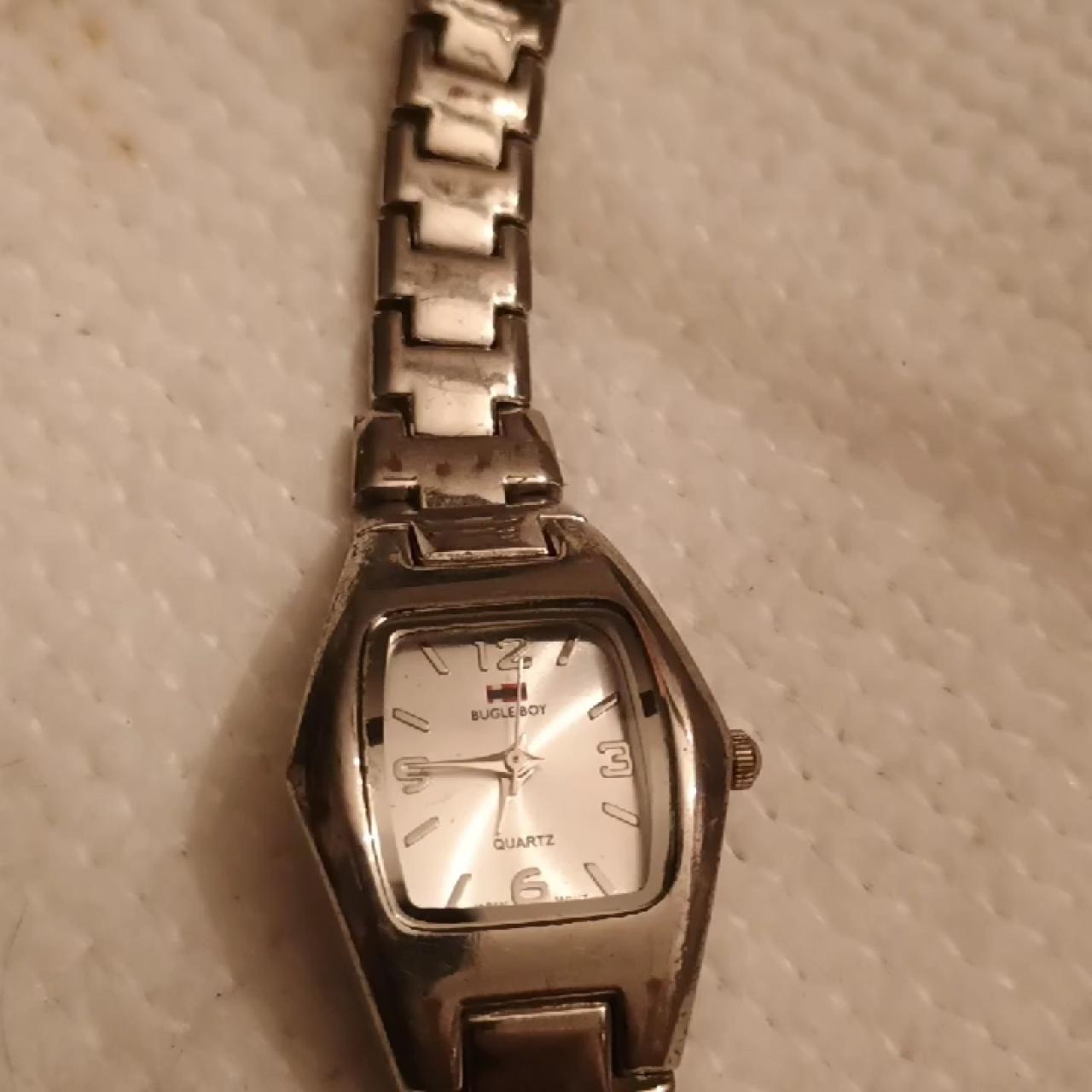 item listed by cynvo