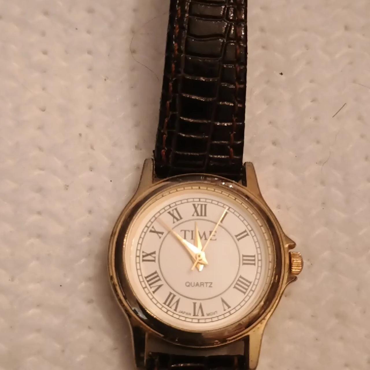 item listed by cynvo