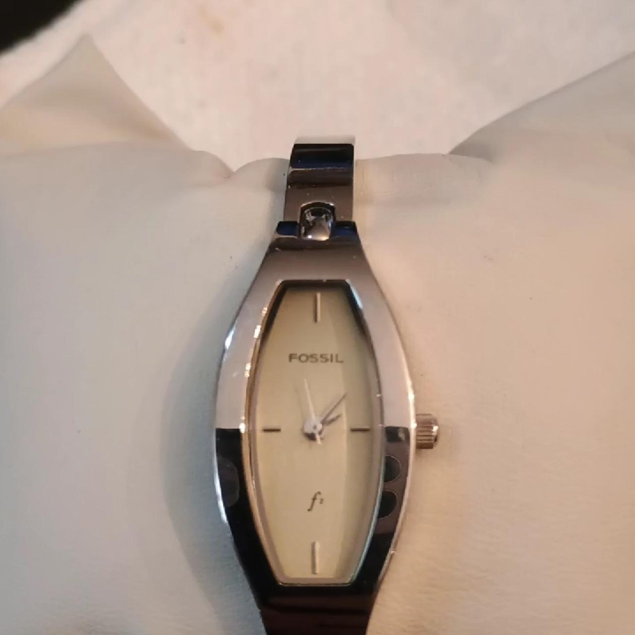 item listed by cynvo