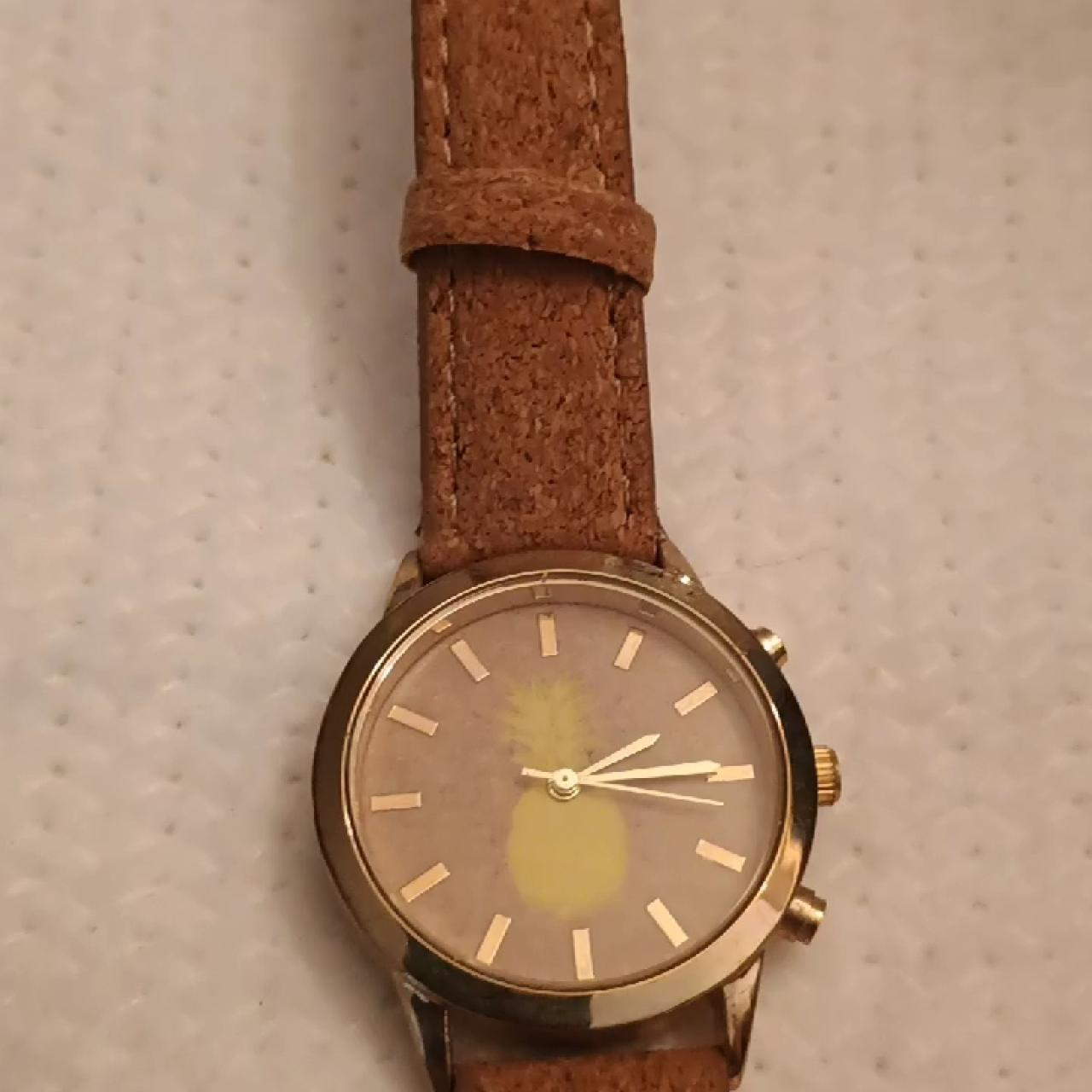 item listed by cynvo