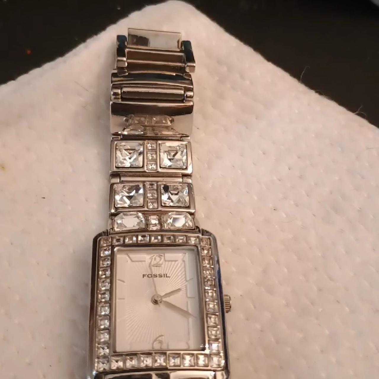 item listed by cynvo