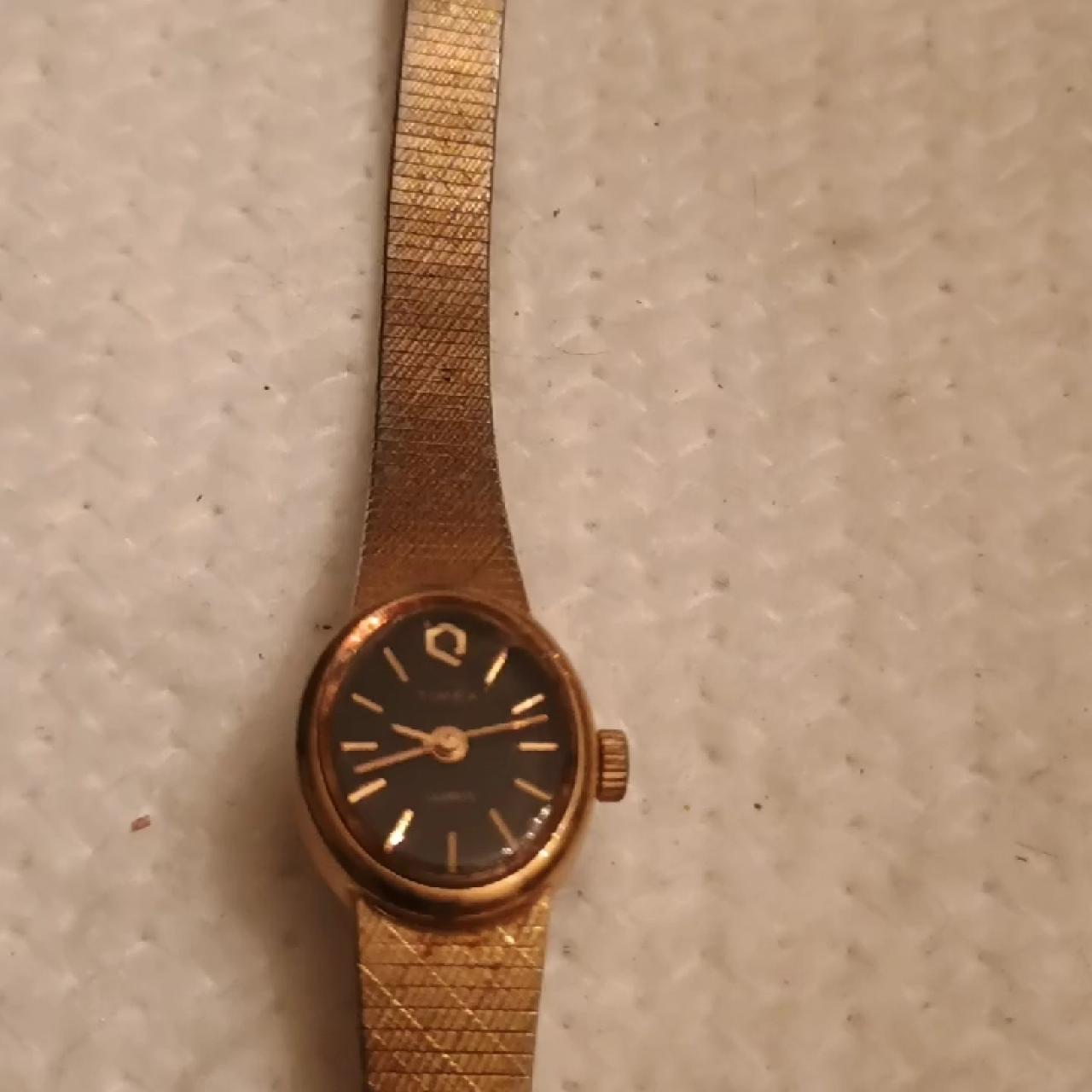 item listed by cynvo