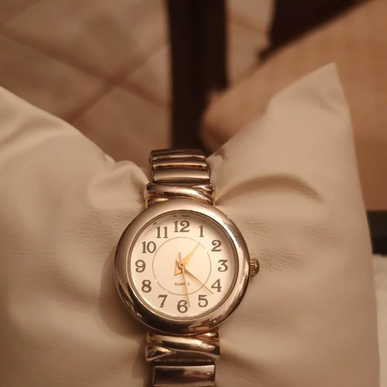 item listed by cynvo