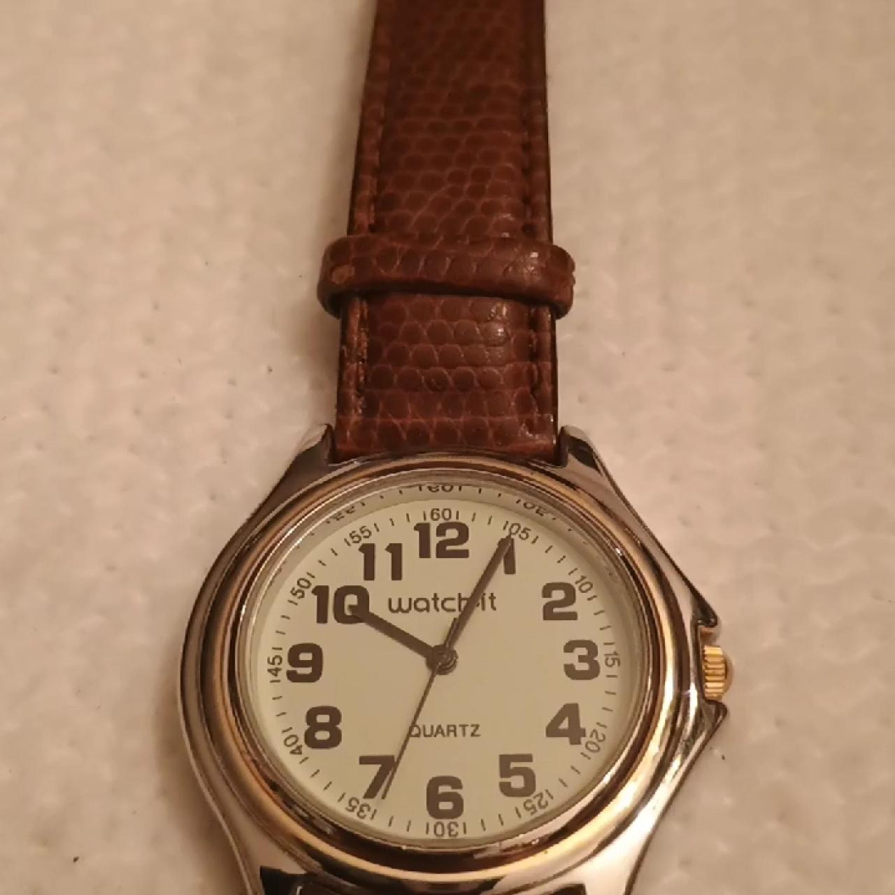 item listed by cynvo