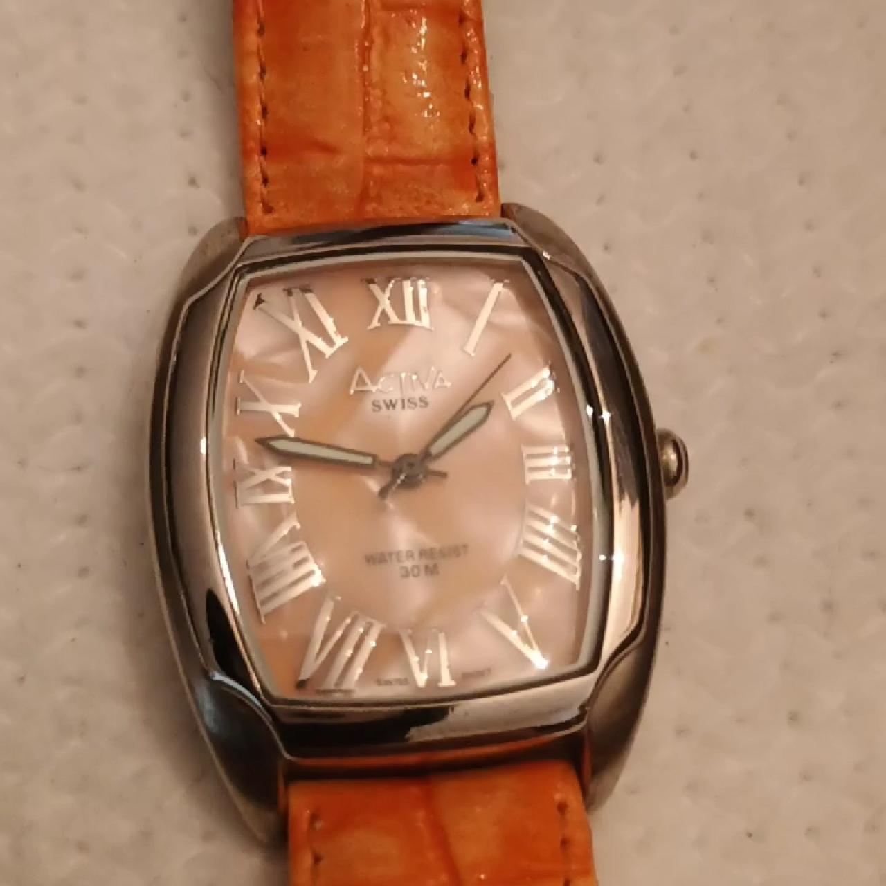 item listed by cynvo