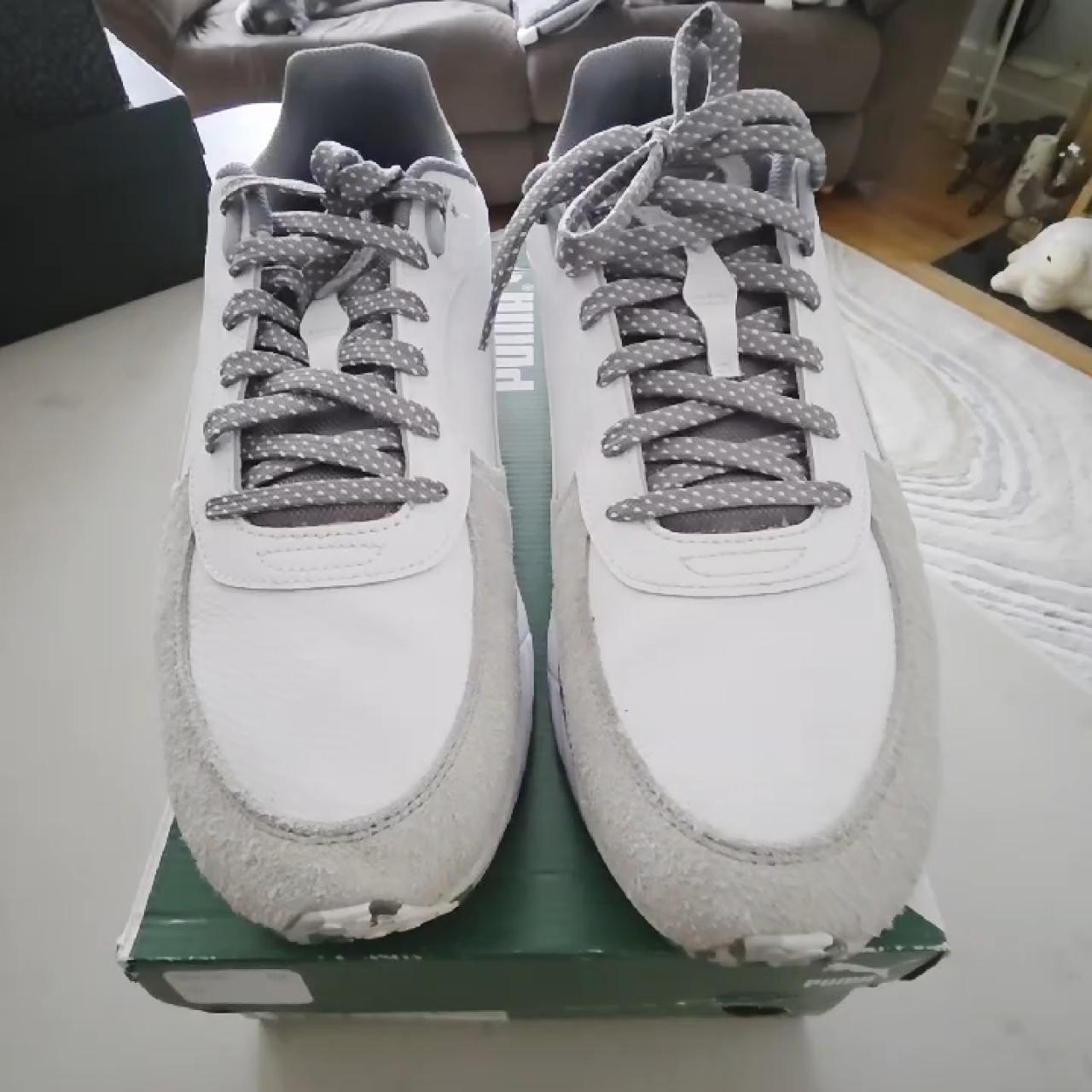 item listed by fernandom423