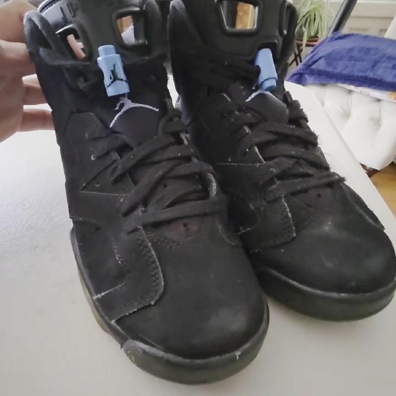 item listed by fernandom423