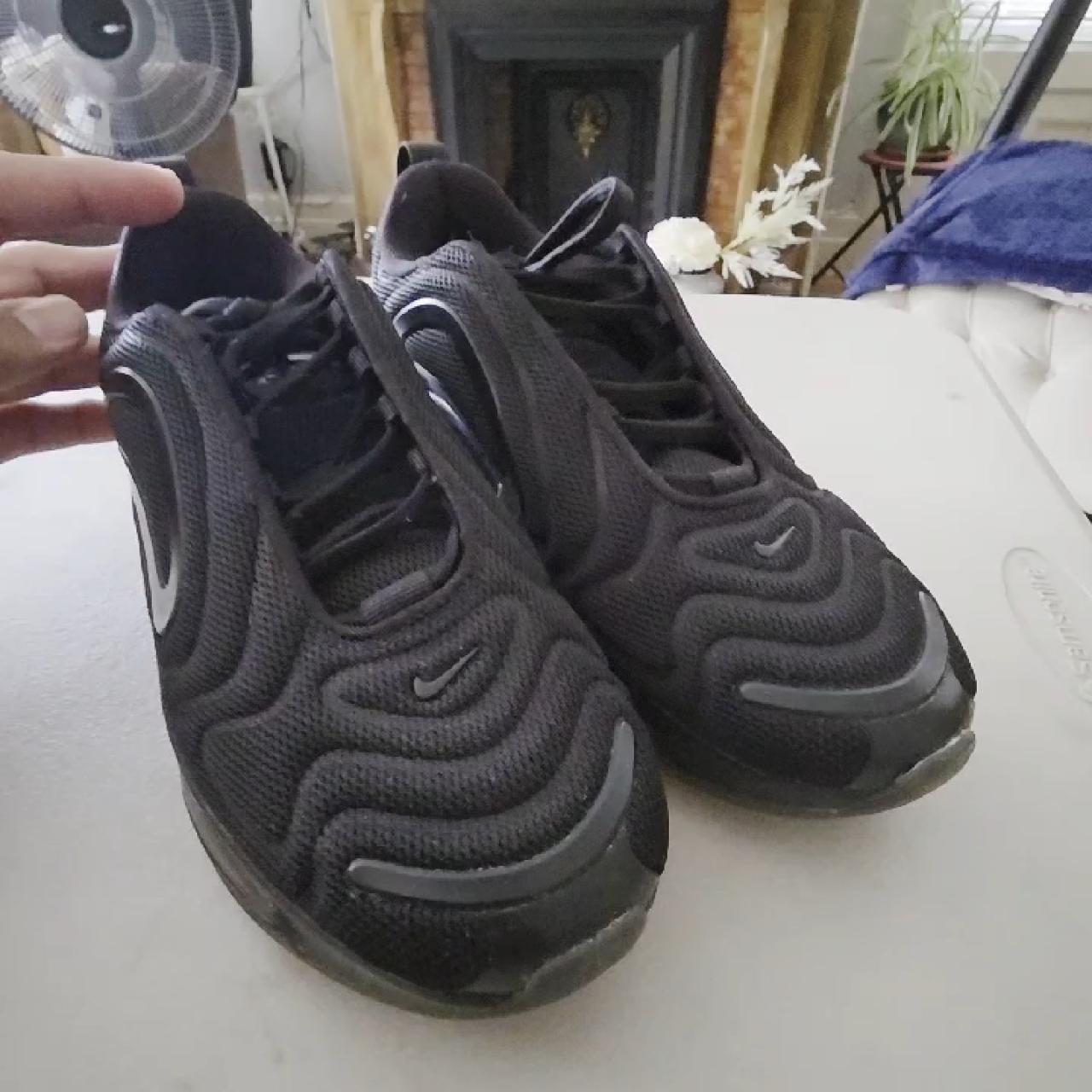 item listed by fernandom423