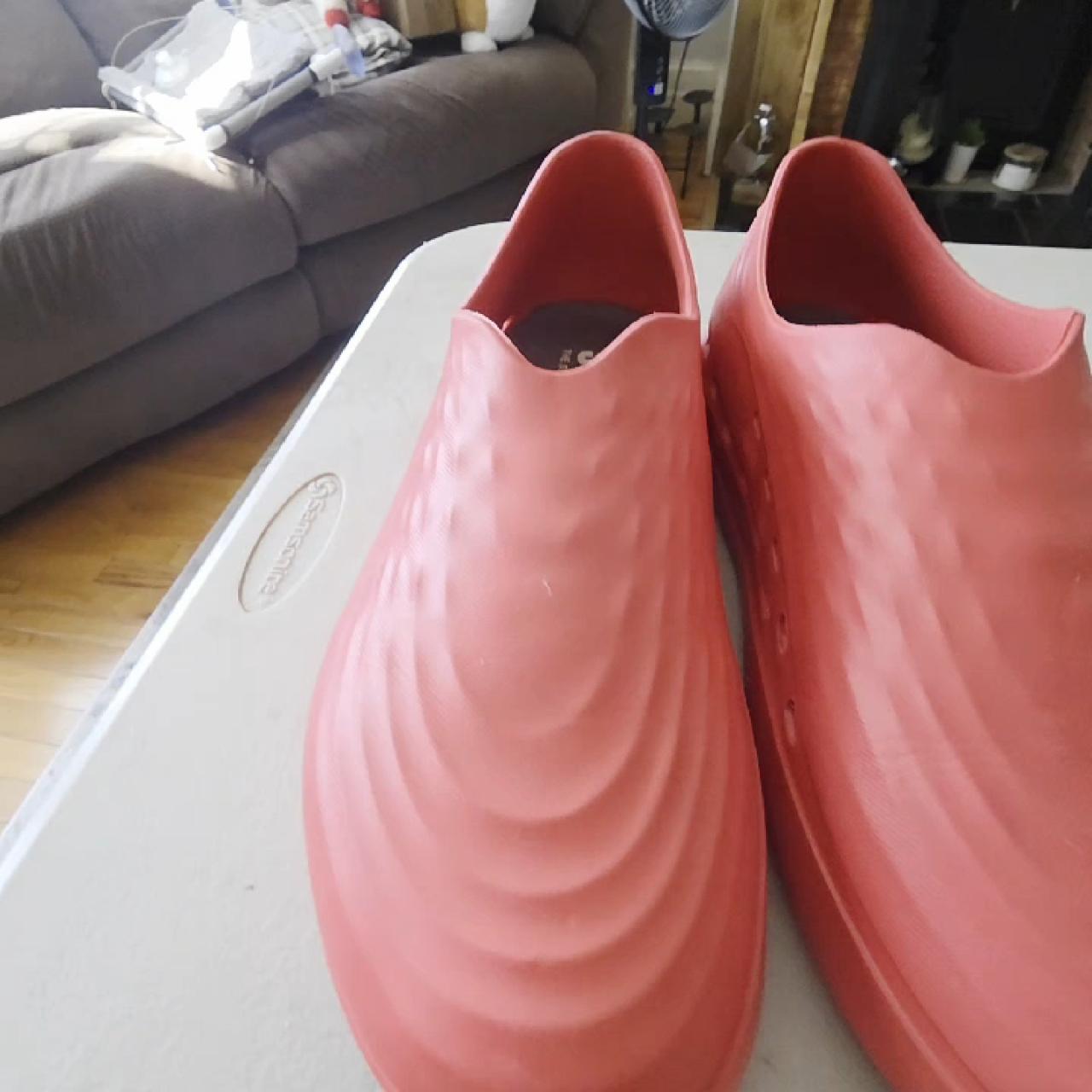 item listed by fernandom423