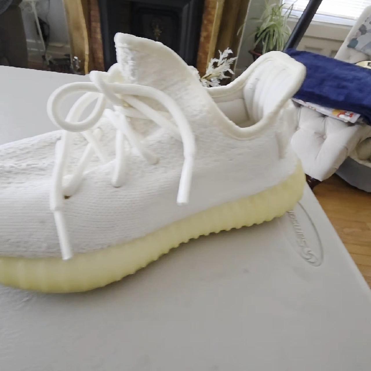 item listed by fernandom423