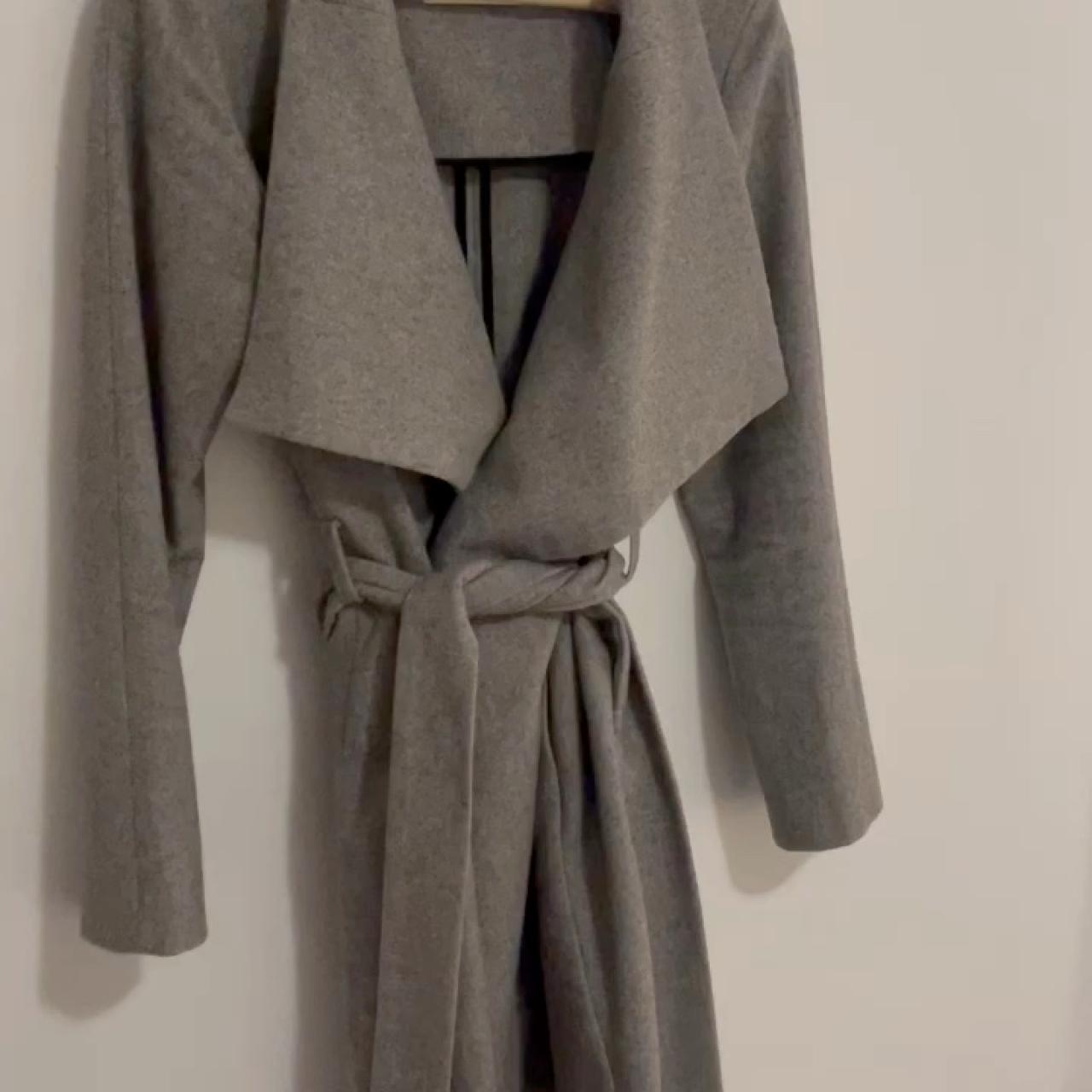 item listed by zooellen
